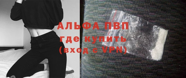 винт Абаза