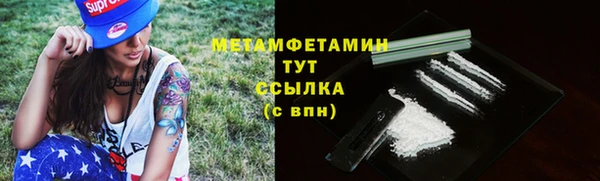 винт Абаза