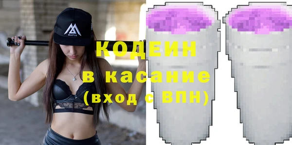 винт Абаза