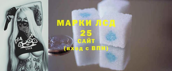 винт Абаза