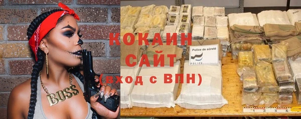 винт Абаза