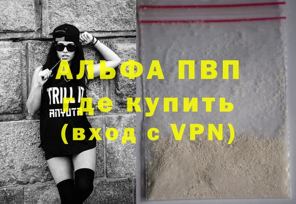 винт Абаза